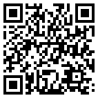 QR Code for Ipan Inc in Sacramento, CA 95823
