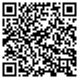 QR Code for Ipho Vietnamese Restaurant in Pleasanton, CA 94588