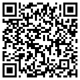 QR Code for Irvine Emergency Locksmith in Irvine, CA 92618