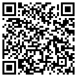 QR Code for Irvine Kitchen Remodel in Irvine, CA 92614
