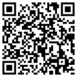 QR Code for Isr Systems Engineering in Fullerton, CA 92831