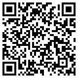 QR Code for Ivision Ventures in Tustin, CA 92782