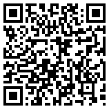 QR Code for Izan Electric in La Canada Flintridge, CA 91011