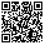 QR Code for Izzy's Bagels in Fountain Valley, CA 92708