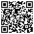QR Code for JC Lending in Riverside, CA 92503