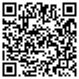 QR Code for JJ Maxwell Tack & Saddle in Anderson, CA 96007