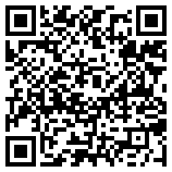 QR Code for J & N Engineering in Santa Clara, CA 95054