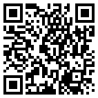 QR Code for J Sun Printing in Reseda, CA 91335