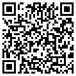 QR Code for Jack in the Box in Turlock, CA 95380