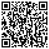 QR Code for Jacob's Auto Body in Vacaville, CA 95688