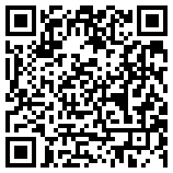 QR Code for Taqueria Jalapenos in Santa Ana, CA 92704