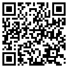 QR Code for James Armor in LOS ANGELES, CA 90001