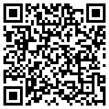 QR Code for James Hardware in La Habra, CA 90631