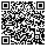 QR Code for James Stanley - Allstate Agent in Martinez, CA 94553