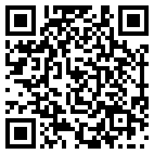 QR Code for Jara Chiropractic in Los Angeles, CA 90028