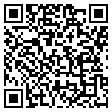 QR Code for Java Retreat Mall in Yuba City, CA 95991