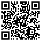 QR Code for Jem Center in Beverly Hills, CA 90212