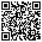 QR Code for Jenny Nails in Azusa, CA 91702