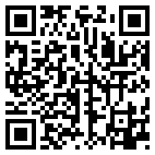QR Code for Jensai Sushi in Sacramento, CA 95818