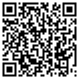 QR Code for Jesse Leake Photography in San Francisco, CA 94123