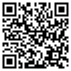 QR Code for Jet Methods in Carlsbad, CA 92011