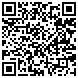 QR Code for Jetcorp Print & Mail in Palm Desert, CA 92211