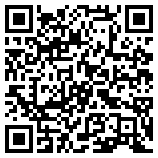 QR Code for Jim Alexander Concrete Construct in Colfax, CA 95713