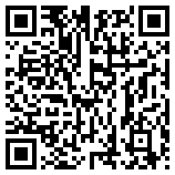 QR Code for Margaritaville in Capitola, CA 95010