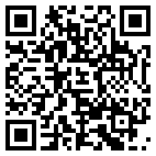 QR Code for Jimmy's Cafe in Belmont, CA 94002