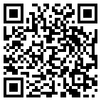 QR Code for Jj Marketing in Fullerton, CA 92831