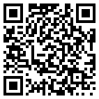 QR Code for JJ'S Antojito in Visalia, CA 93291