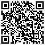 QR Code for Joey's Bar-B-Q in Upland, CA 91786