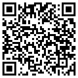 QR Code for Johns Creative Nails in Huntington Beach, CA 92649