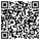 QR Code for Johnson Richard Manufacturing in Santa Cruz, CA 95062