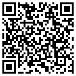 QR Code for Johnston Contracting in Clovis, CA 93611