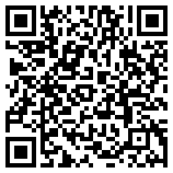 QR Code for Jones New York in Napa, CA 94558