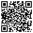 QR Code for Jones Petrina in Rialto, CA 92376