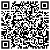 QR Code for Performance Plus Automotive in Lakeport, CA 95453