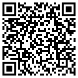 QR Code for Jose's Precision Honing in Santa Ana, CA 92705