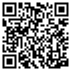 QR Code for Liang's Joy Luck Garden Seafood Restaurant in Sacramento, CA 95834