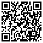 QR Code for J & S in Montebello, CA 90640