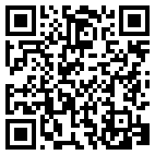 QR Code for KL Designs in West Covina, CA 91790