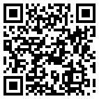 QR Code for K Number in Santa Clarita, CA 91350