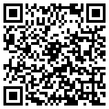 QR Code for Kaboom Locksmith & Key in Encino, CA 91316