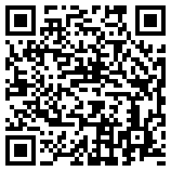 QR Code for Kaiser Permanente in Carson, CA 90745