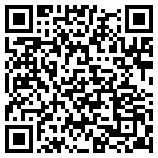 QR Code for Radio Chico in Chico, CA 95928