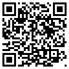 QR Code for DA Baseball in Los Gatos, CA 95032