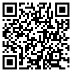 QR Code for Kamf in Concord, CA 94520
