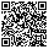 QR Code for Kaminskiy Construction in San Diego, CA 92126
