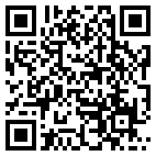 QR Code for Kandy Junction in Cameron Park, CA 95682